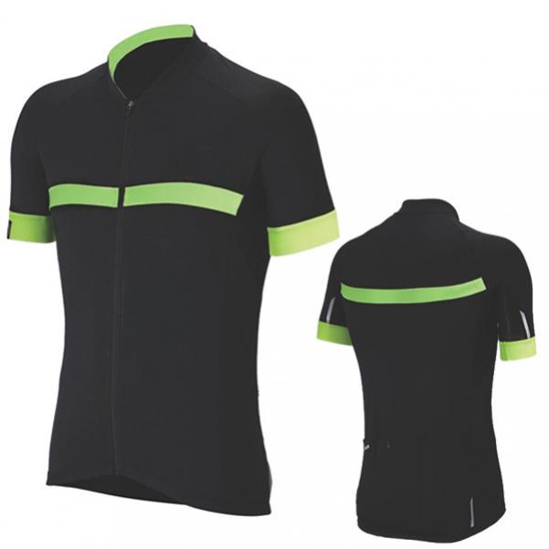 Cycling Jerseys